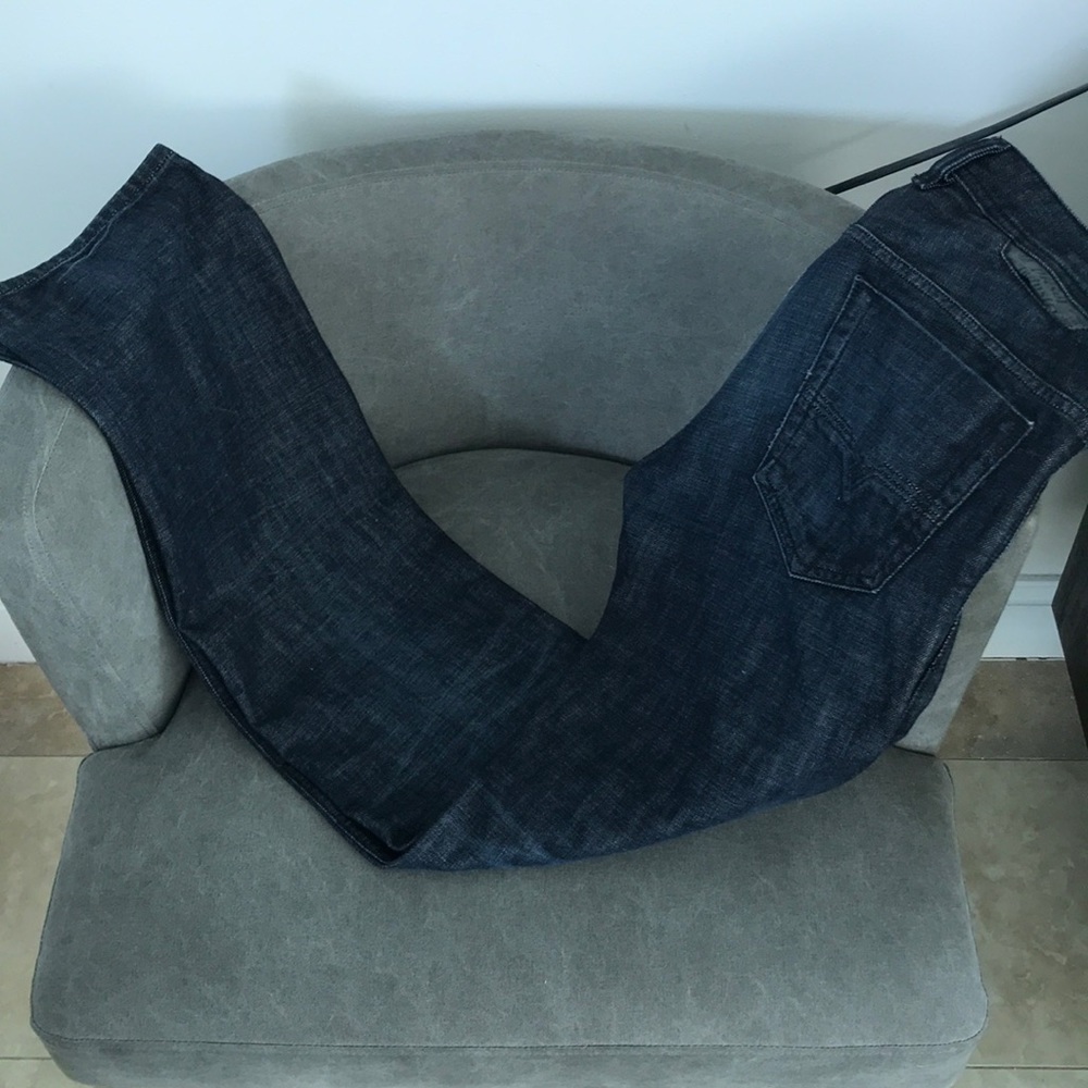 Diesel Safado Jean